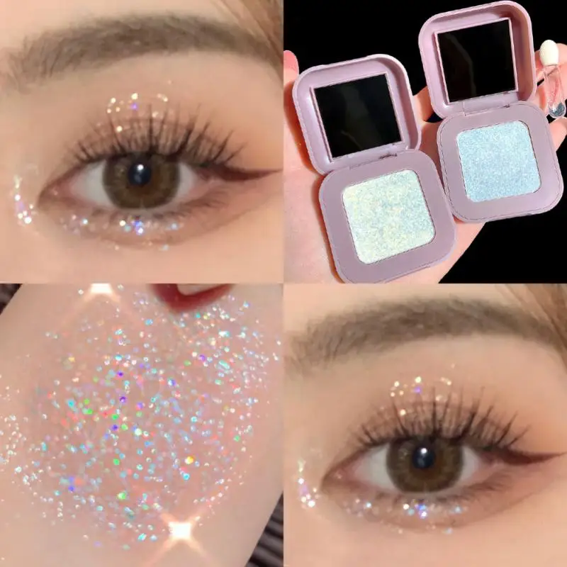 10 Colors Eyeshadow Matte Glitter Eyeshadow Palette Makeup Diamond Metallic Shiny Earth Tone Potato Mashed Pigment TSLM1tte 
10 Colors Eyeshadow Matte Glitter Eyeshadow Palette Makeup Diamond Metallic Shiny Earth Tone Potato Mashed Pigment TSLM1tte