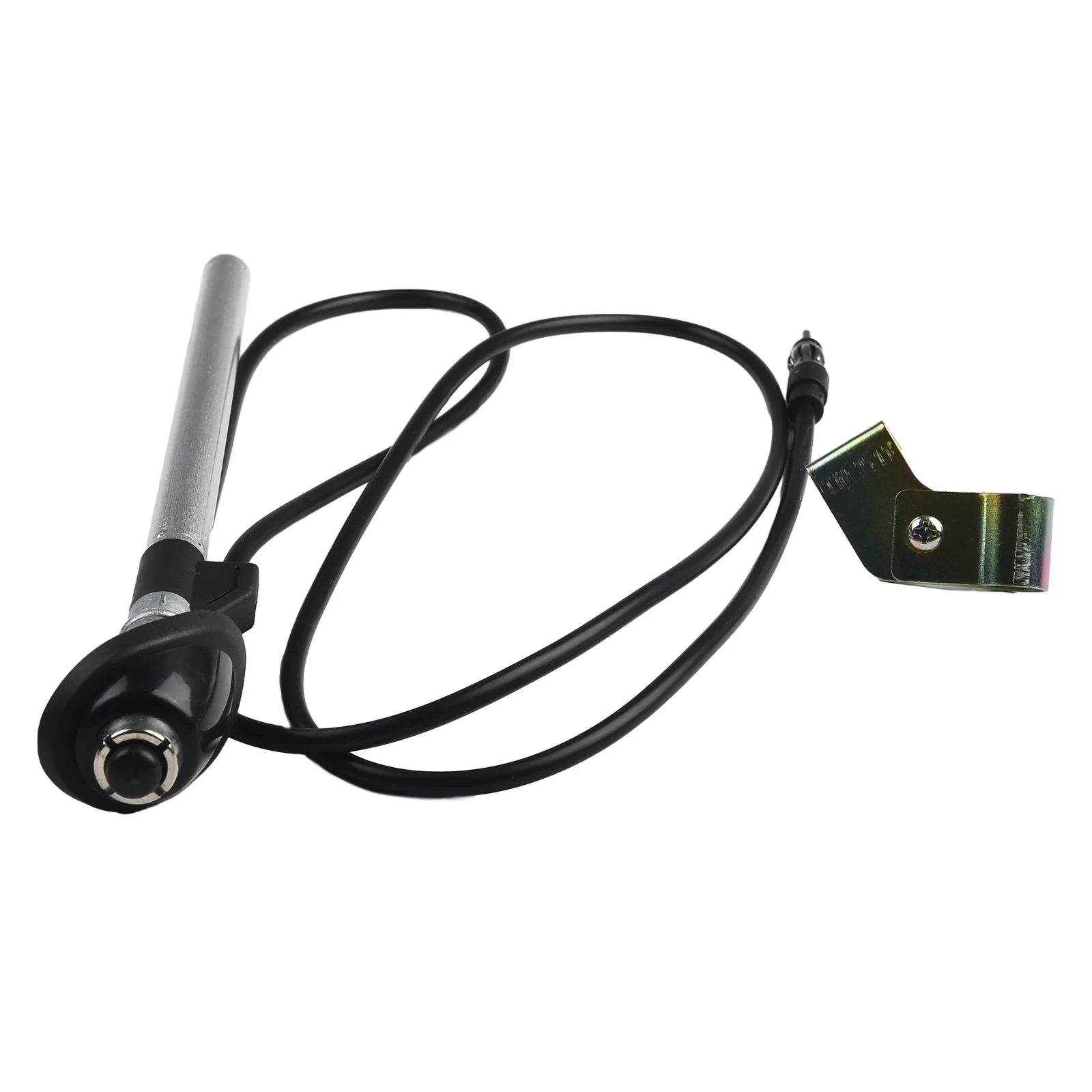 High Quality New Style Brand New Car Spare Parts Antenna Car ABS Car Accessories Direct Replacement Radio Antenna
High Quality New Style Brand New Car Spare Parts Antenna Car ABS Car Accessories Direct Replacement Radio Antenna