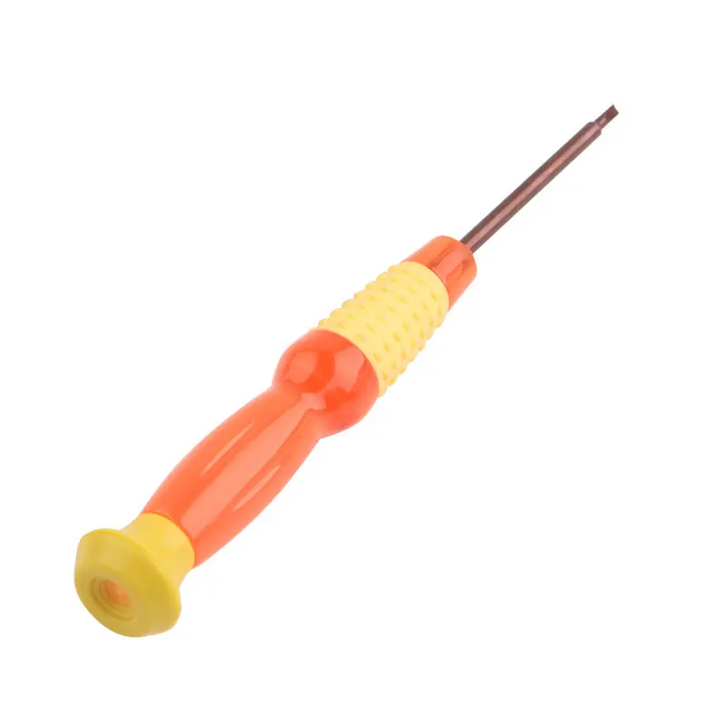 Mobile Phone Repair Multi-function Screwdriver One Word Small Cross Manual Screwdriver Hexagonal Precision Clock Screwdriver
Mobile Phone Repair Multi-function Screwdriver One Word Small Cross Manual Screwdriver Hexagonal Precision Clock Screwdriver