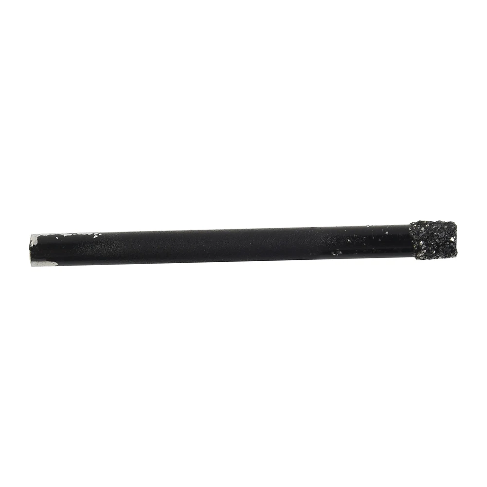 6/8/10/12/14mm Vacuum Brazed Diamond Dry Drill Bits Hole Saw For Marble Ceramic Tile Glass Multifunction Masonry Drilling Tools
6/8/10/12/14mm Vacuum Brazed Diamond Dry Drill Bits Hole Saw For Marble Ceramic Tile Glass Multifunction Masonry Drilling Tools