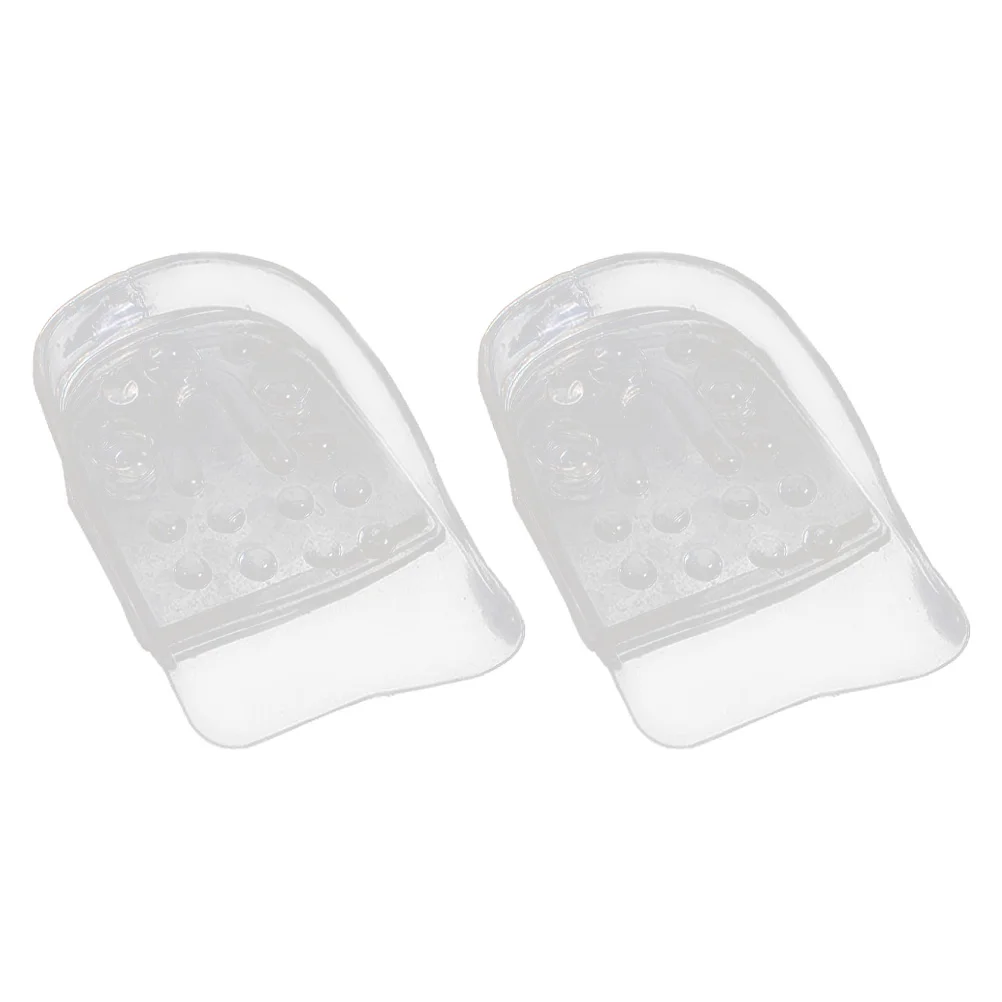 Arch Foot Transparent Height Increasing Insole Man Sport Insoles Men Shoe Inserts Tpr Increased Cushion
Arch Foot Transparent Height Increasing Insole Man Sport Insoles Men Shoe Inserts Tpr Increased Cushion