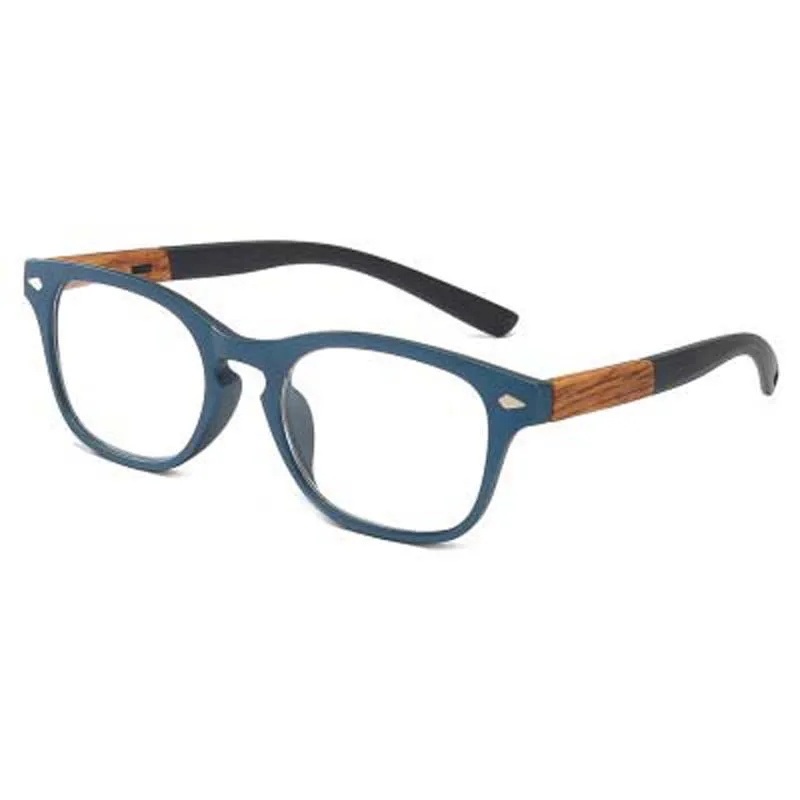 B8859 Reading Glasses Reader Eyeglasses Glasses Women Nose Pad Design Comfortable To Wear Unisex Reading Glass
B8859 Reading Glasses Reader Eyeglasses Glasses Women Nose Pad Design Comfortable To Wear Unisex Reading Glass