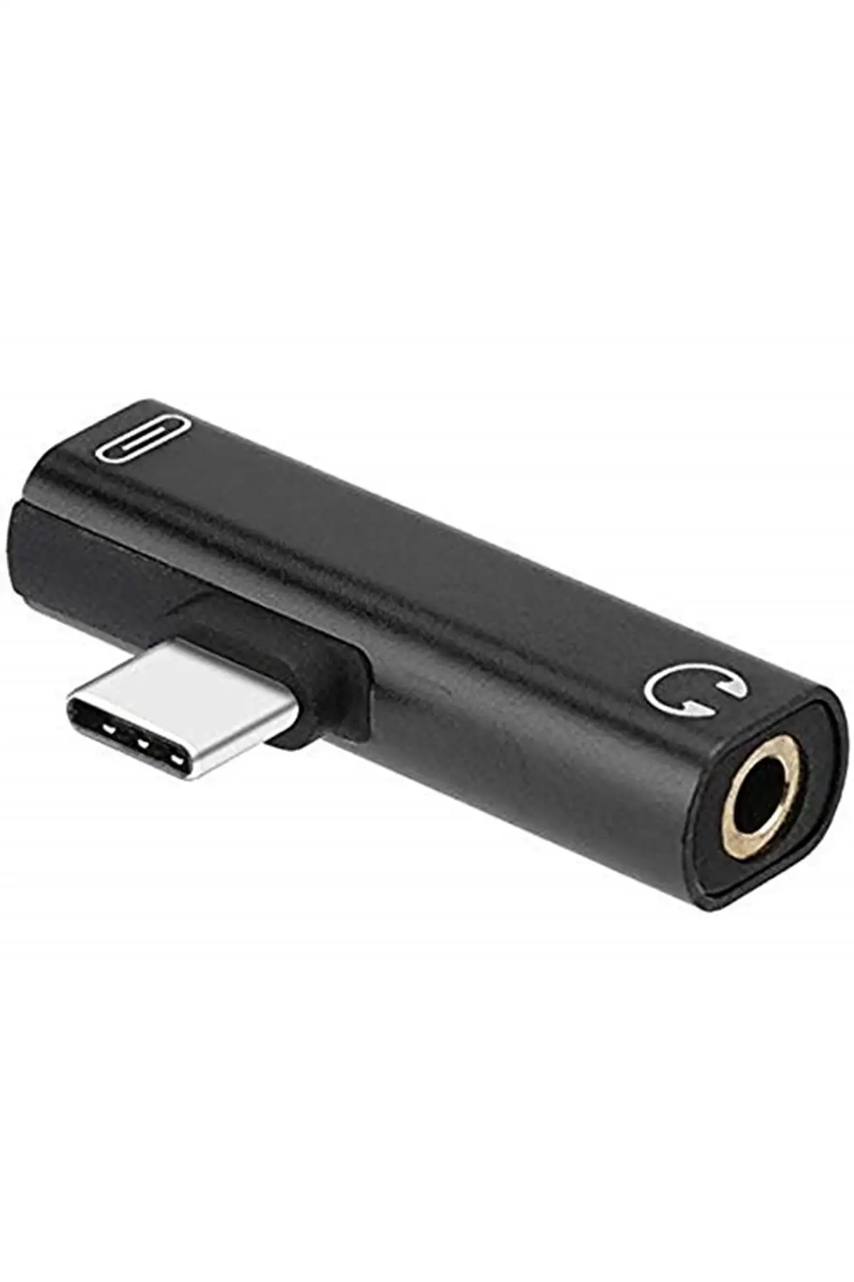 Бренд: Belkin F3Y017Bt5M-Blk Hdmi Цифровой видеокабель 5 м Категория: Hdmi кабель и адаптеры
Бренд: Belkin F3Y017Bt5M-Blk Hdmi Цифровой видеокабель 5 м Категория: Hdmi кабель и адаптеры