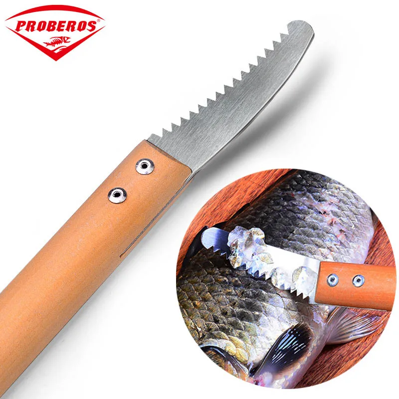 High Quality Matsumura's 22cm Fine Solid Wood Fish Planer Does Not Induce Steel Fish Scale Scraper 118g Tools Fishing Gear
High Quality Matsumura's 22cm Fine Solid Wood Fish Planer Does Not Induce Steel Fish Scale Scraper 118g Tools Fishing Gear