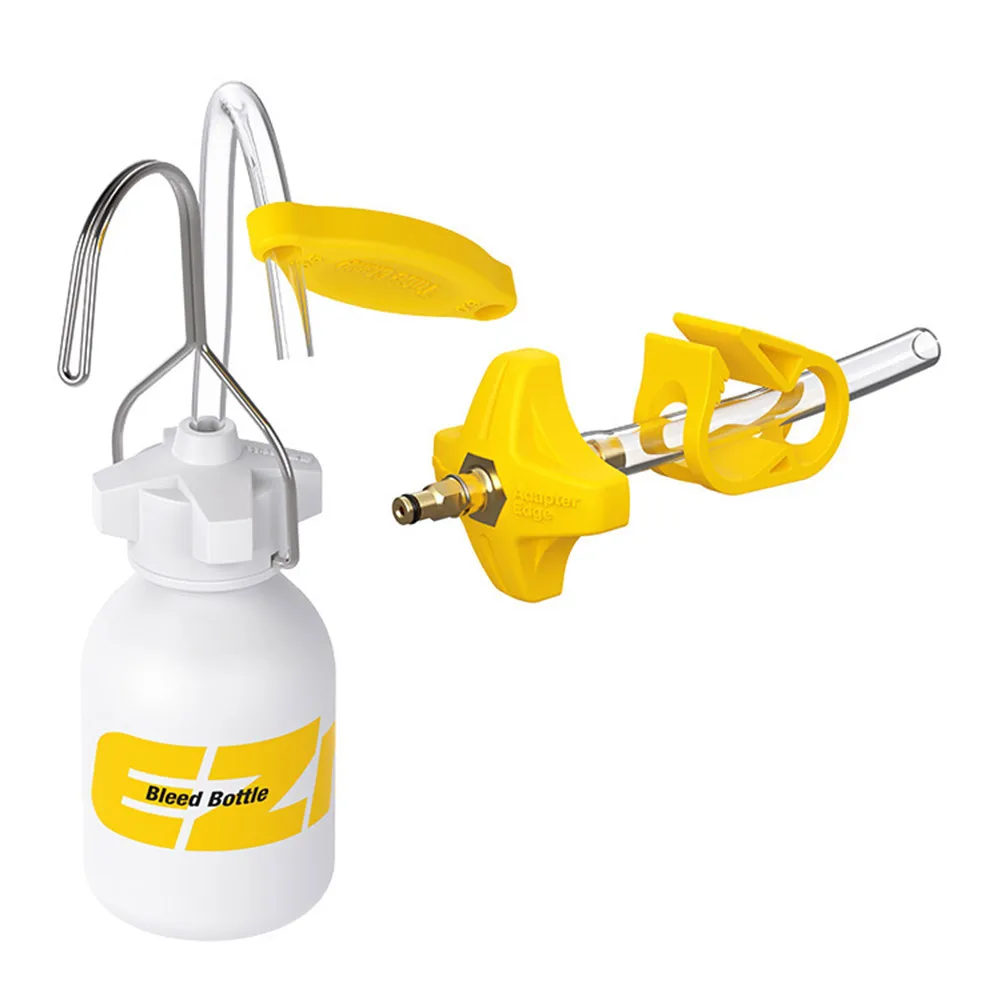 1x Mountain Bike Bicycle Oil Disc Brake Oil Filling Tool Repair Tool For SHIMANO SRAM Avid MAGURA Series Maintenance Parts
1x Mountain Bike Bicycle Oil Disc Brake Oil Filling Tool Repair Tool For SHIMANO SRAM Avid MAGURA Series Maintenance Parts