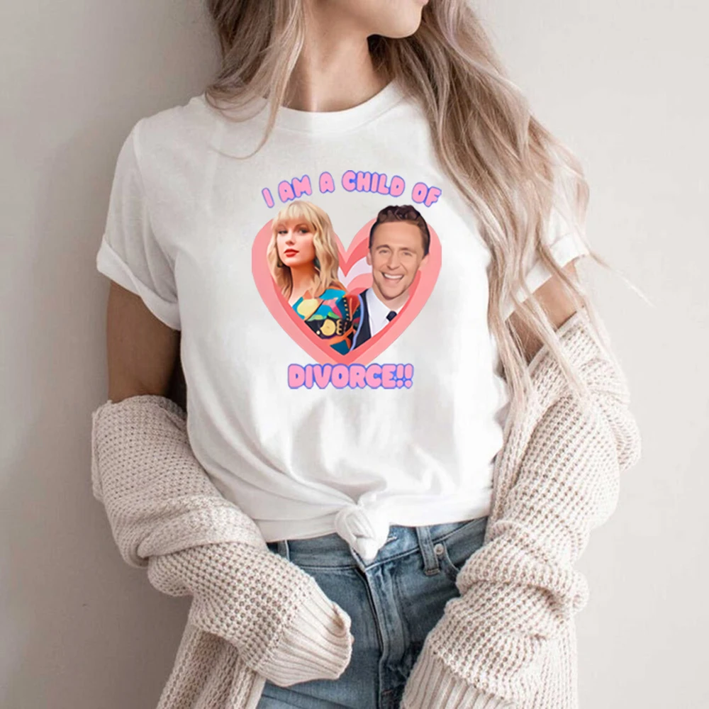 I Am A Child of Divorce Loki T-shirt All Too Well Inpspred Tom Hiddleston Graphic Tee Loki Laufeyson Heart Shirt Retro Y2k Tops
I Am A Child of Divorce Loki T-shirt All Too Well Inpspred Tom Hiddleston Graphic Tee Loki Laufeyson Heart Shirt Retro Y2k Tops
