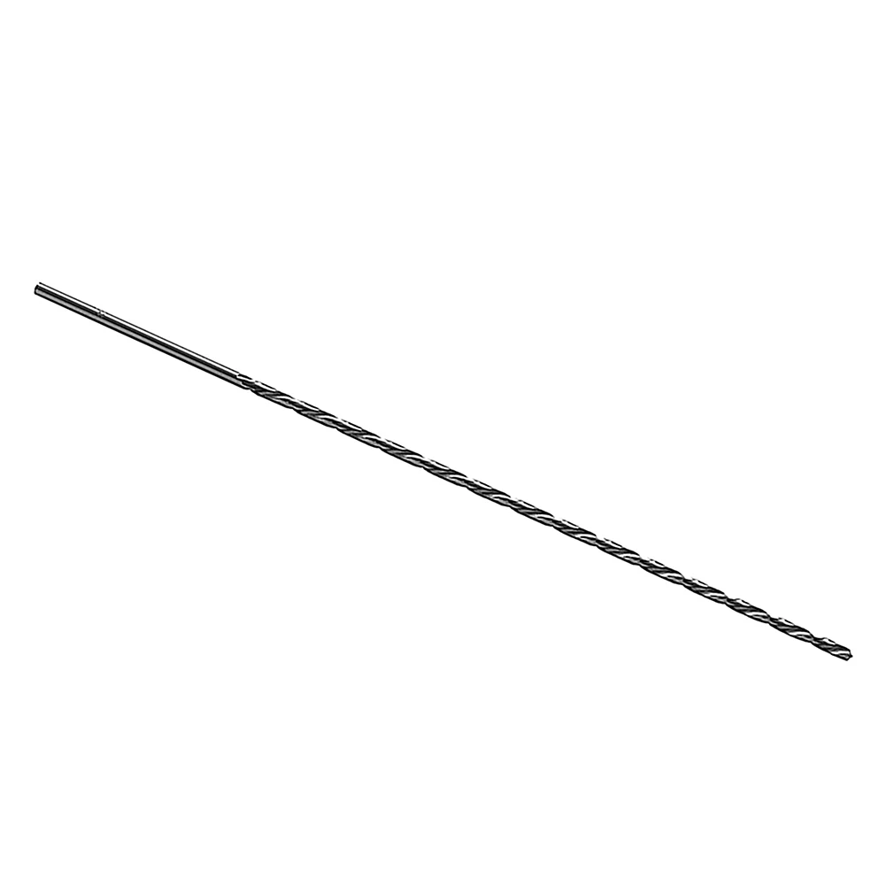 Steel Wood Drill Bit Aluminum Plastic tool accessories for Wood Aluminum Plastic High Speed Steel Straight Shank
Steel Wood Drill Bit Aluminum Plastic tool accessories for Wood Aluminum Plastic High Speed Steel Straight Shank