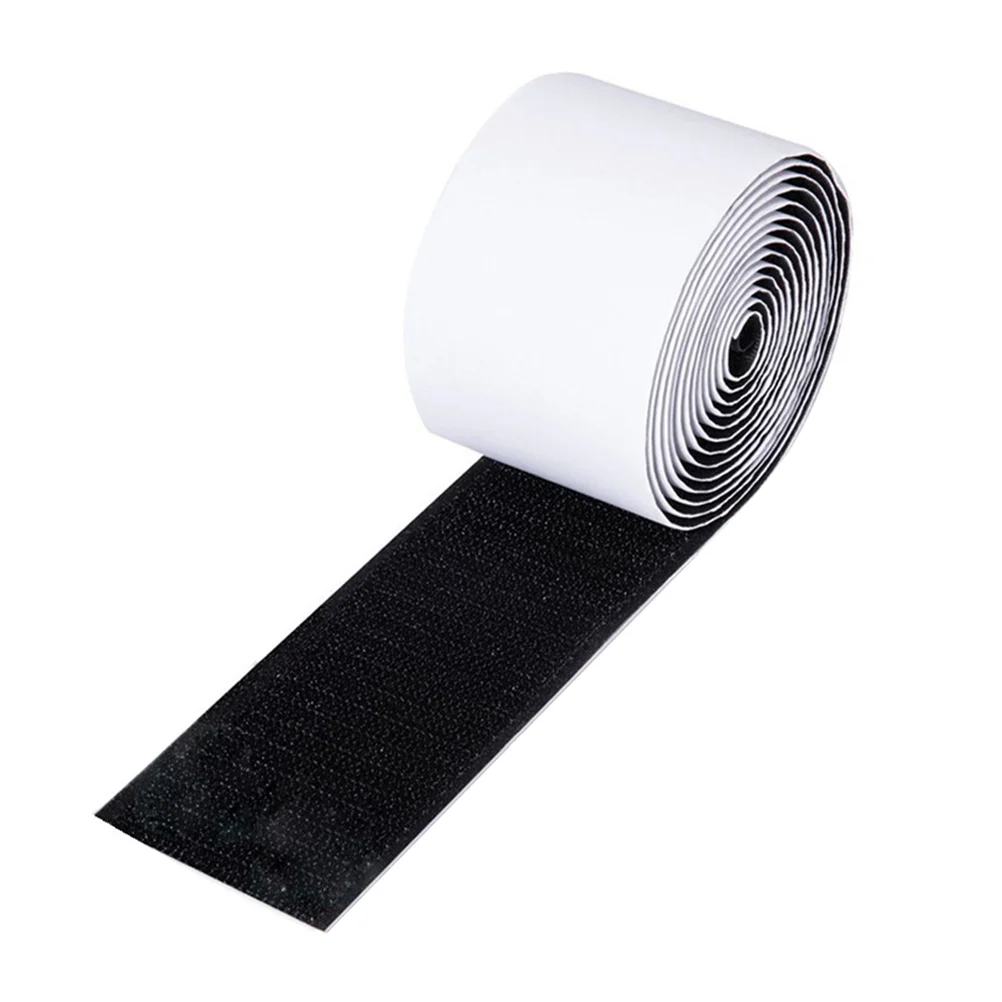 Tape Guitar Pedal Board Hook Pedalboard Adhesive Self Strip Accessory Electric 2M 5Cm Roll Fastener Strips Mounting Effect
Tape Guitar Pedal Board Hook Pedalboard Adhesive Self Strip Accessory Electric 2M 5Cm Roll Fastener Strips Mounting Effect