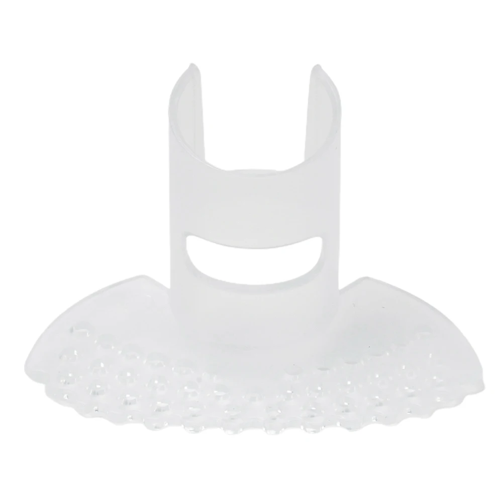 1pc Dirt Cup Baffle For Tineco Handheld Vacuum Cleaner FW25M-01/FW26M-01/FW26M-02 Robot Vacuum Cleaner Spare Parts
1pc Dirt Cup Baffle For Tineco Handheld Vacuum Cleaner FW25M-01/FW26M-01/FW26M-02 Robot Vacuum Cleaner Spare Parts