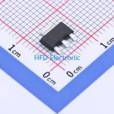 100% Novo Chipset MCP1755S-5002E/DB,TF21904M-TUH,LM3674MF-ADJ/NOPB,LM217D2T-TR,LM4040AIZ-2.5/NOPB Integrated ic
100% Novo Chipset MCP1755S-5002E/DB,TF21904M-TUH,LM3674MF-ADJ/NOPB,LM217D2T-TR,LM4040AIZ-2.5/NOPB Integrated ic