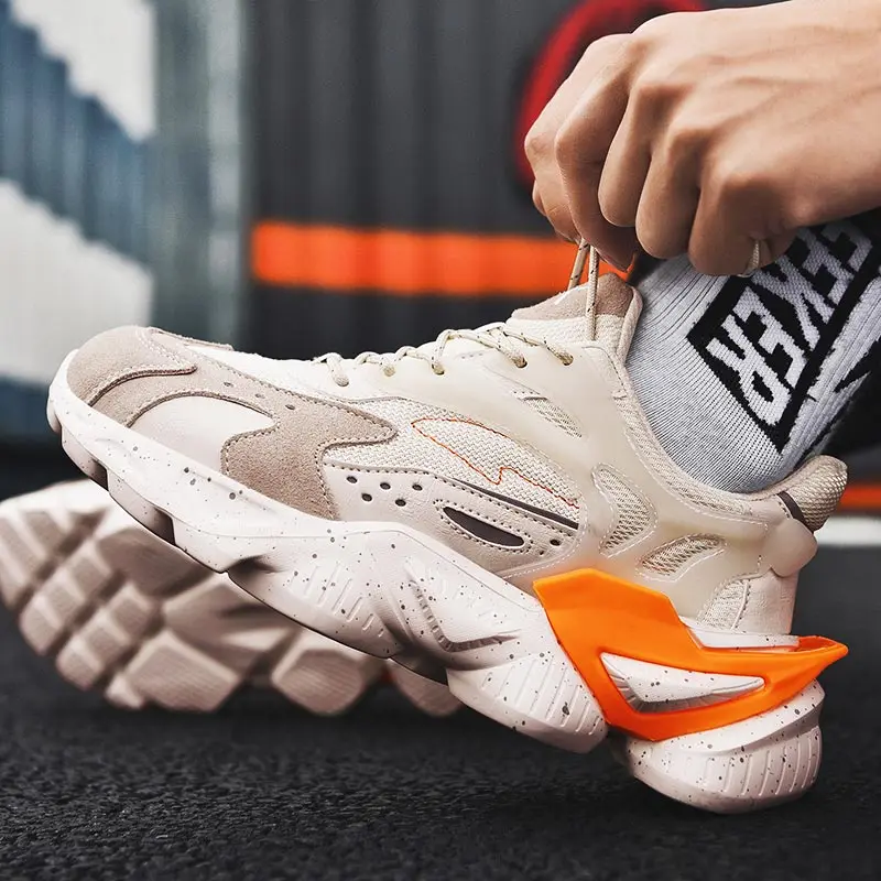 Kids Tennis Running Male Sneakers Trending Men's Sports Shoes New Luxury Mens Sneakers Sneakers Sport Tennis
Kids Tennis Running Male Sneakers Trending Men's Sports Shoes New Luxury Mens Sneakers Sneakers Sport Tennis