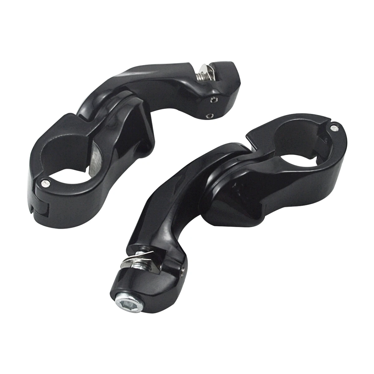 Монтажный комплект дорожных подножек 32мм мотоцикла Защитная дуга 1-1/4" Для Honda Yamaha Kawasaki Suzuki Harley Davidson Dyna Low Rider S Iron 883 Street Glide Road King Fat Bob 114 аксессуары для мотоциклов
Монтажный комплект дорожных подножек 32мм мотоцикла Защитная дуга 1-1/4" Для Honda Yamaha Kawasaki Suzuki Harley Davidson Dyna Low Rider S Iron 883 Street Glide Road King Fat Bob 114 аксессуары для мотоциклов