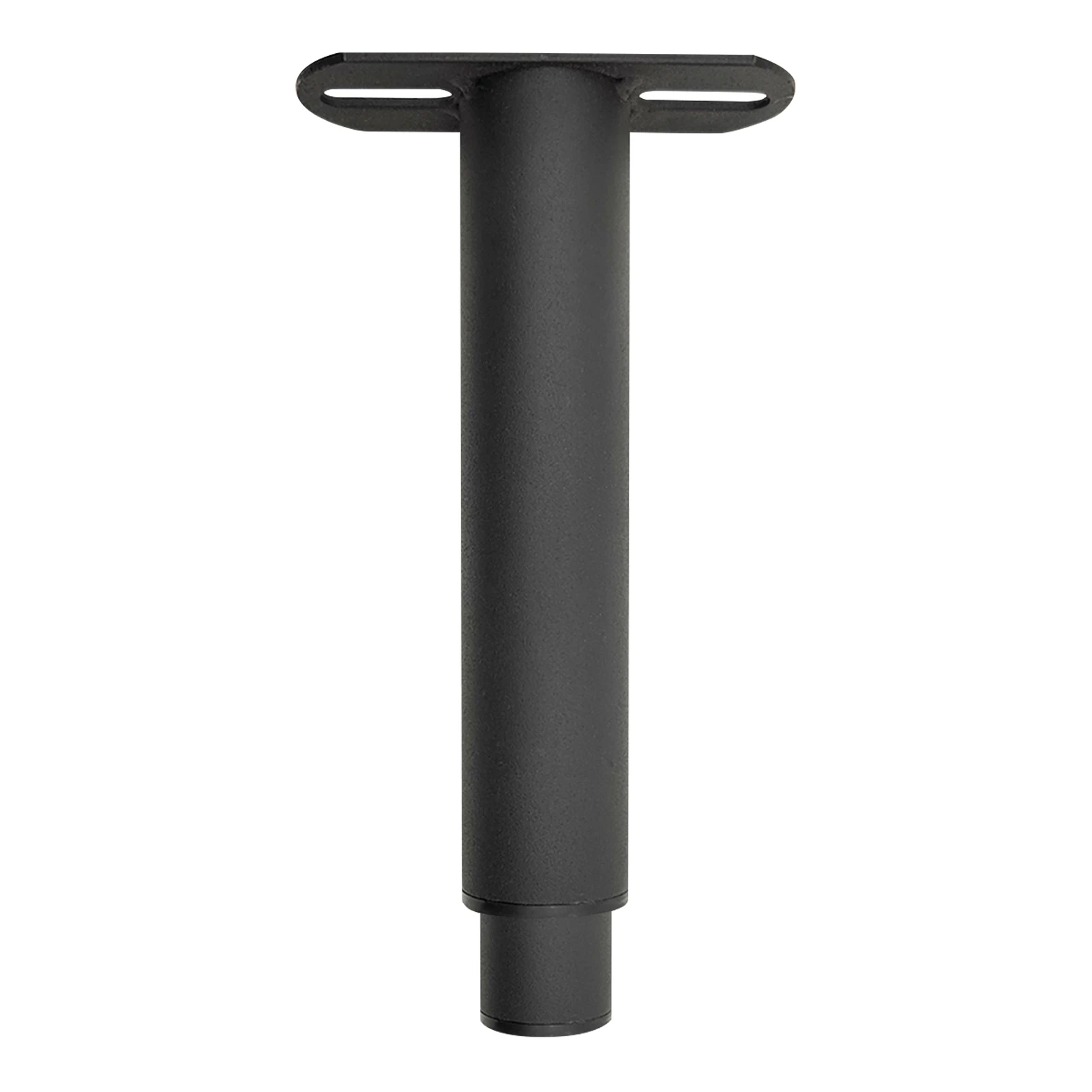 Adjustable Height Durable T Shaped Replacement Part Table Sofa Heavy Metal Cabinet Feet Accessories Bed Legs Retractable
Adjustable Height Durable T Shaped Replacement Part Table Sofa Heavy Metal Cabinet Feet Accessories Bed Legs Retractable