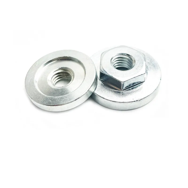 100 Angle Grinder Platen Cutter Accessories Universal Conversion Head Universal Nut And Screw Grinder Press Cover
100 Angle Grinder Platen Cutter Accessories Universal Conversion Head Universal Nut And Screw Grinder Press Cover