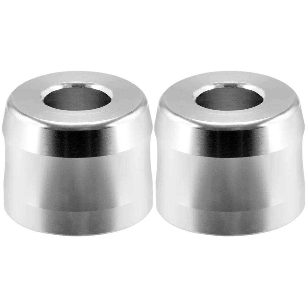 2pcs Premium Lasting Sturdy Smooth Portable Shaver Holder Holder Shaver Storage Holder for Bathroom Supply
2pcs Premium Lasting Sturdy Smooth Portable Shaver Holder Holder Shaver Storage Holder for Bathroom Supply