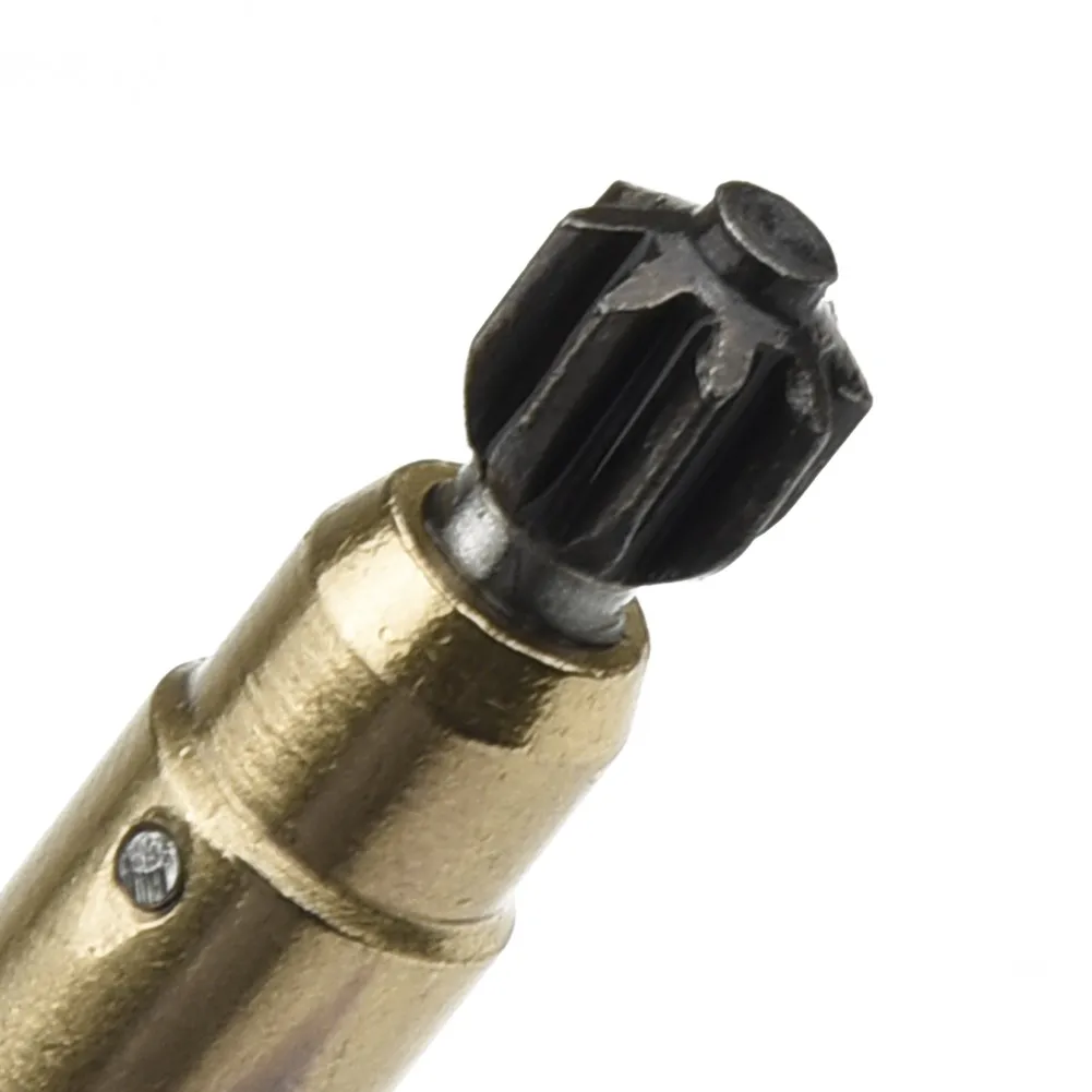 1x High Quality Oil Pump Fits For STIHL MS170 MS180 MS181 MS210 MS211 MS230 MS250 Chainsaw Parts Replacement Oil Pump
1x High Quality Oil Pump Fits For STIHL MS170 MS180 MS181 MS210 MS211 MS230 MS250 Chainsaw Parts Replacement Oil Pump