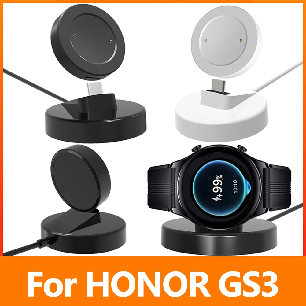 Портативное быстрое зарядное устройство для HONOR GS3, провод 100 см, USB-кабель 2 в 1, док-станция для зарядки, зарядное устройство для часов HONOR GS3, а...
Портативное быстрое зарядное устройство для HONOR GS3, провод 100 см, USB-кабель 2 в 1, док-станция для зарядки, зарядное устройство для часов HONOR GS3, а...