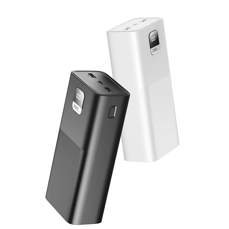 USB C PD 65 Вт портативное зарядное устройство для ноутбуков 30000 мАч USB C портативное зарядное устройство для ноутбуков, планшетов, IPad, Dell, HP, iPhone Samsung
USB C PD 65 Вт портативное зарядное устройство для ноутбуков 30000 мАч USB C портативное зарядное устройство для ноутбуков, планшетов, IPad, Dell, HP, iPhone Samsung