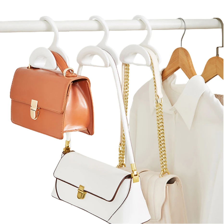 Вешалка для кошелька для шкафа, настенная вешалка для хранения сумок, компактные вешалки, крючок-органайзер для кошельков
Вешалка для кошелька для шкафа, настенная вешалка для хранения сумок, компактные вешалки, крючок-органайзер для кошельков
