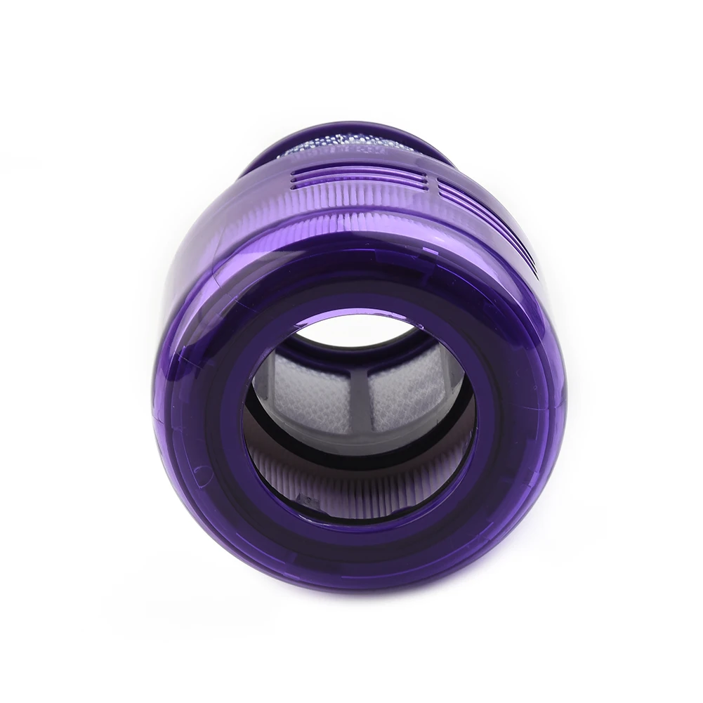 Filter For Dyson SV16 V11 Outsize/V11 Outsize Origin/Outsize Absolute+ Vacuum Cleaner High Quality Dyson Filters Home Cleaner
Filter For Dyson SV16 V11 Outsize/V11 Outsize Origin/Outsize Absolute+ Vacuum Cleaner High Quality Dyson Filters Home Cleaner