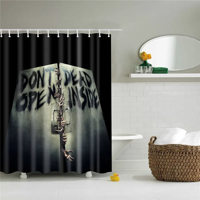 Vintage Bathroom Curtains Set Bathroom Accessories Curtina Para Banheiro шторка для ванной
Vintage Bathroom Curtains Set Bathroom Accessories Curtina Para Banheiro шторка для ванной