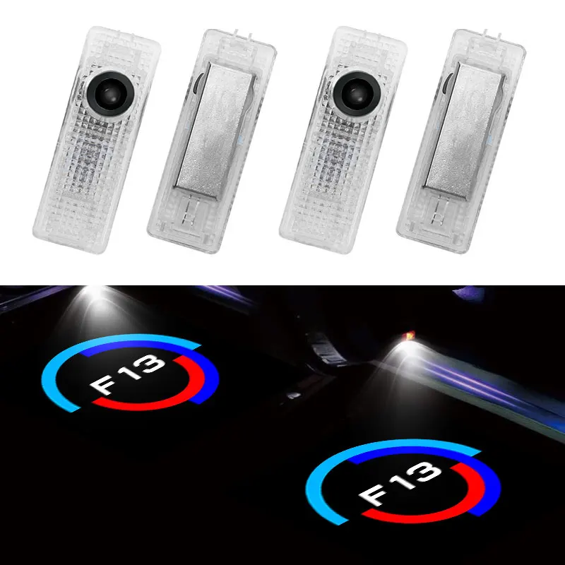 .For BMW M6 F13 Logo Car Door Light Projector Auto Welcome Logo Light Led Auto Light Welcome Exterior Accessories
.For BMW M6 F13 Logo Car Door Light Projector Auto Welcome Logo Light Led Auto Light Welcome Exterior Accessories