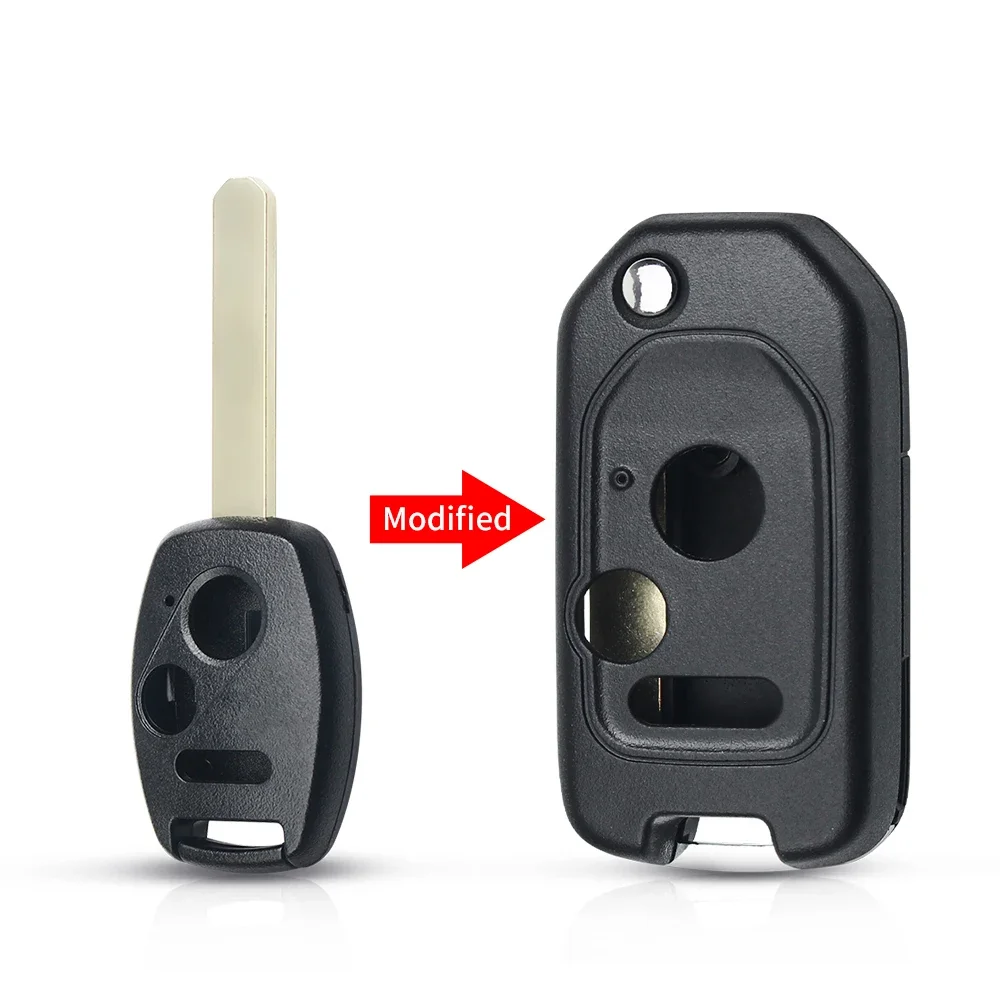 KEYYOU модифицированный флип-пульт дистанционного управления оболочка для Honda Fit CRV Civic vision Ridgeline HRV Jazz ACCORD 2003-2013
KEYYOU модифицированный флип-пульт дистанционного управления оболочка для Honda Fit CRV Civic vision Ridgeline HRV Jazz ACCORD 2003-2013