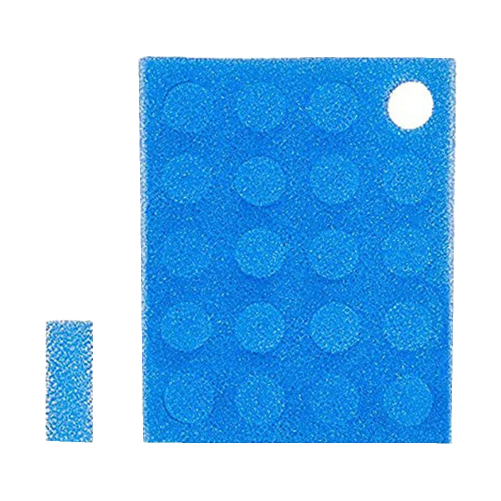 40 Pcs Blue Sponges Nasal Aspirator Filter Cotton Baby Nose Cleaner Sucker Replacement Hygiene Newborn
40 Pcs Blue Sponges Nasal Aspirator Filter Cotton Baby Nose Cleaner Sucker Replacement Hygiene Newborn