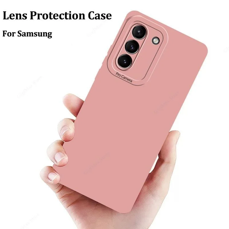 Винно-Красный защитный чехол с линзами для Samsung Galaxy S22 Ultra 5G S21 FE Plus, противоударный чехол для Samsung S 22 21 Ultra Plus 
Винно-Красный защитный чехол с линзами для Samsung Galaxy S22 Ultra 5G S21 FE Plus, противоударный чехол для Samsung S 22 21 Ultra Plus