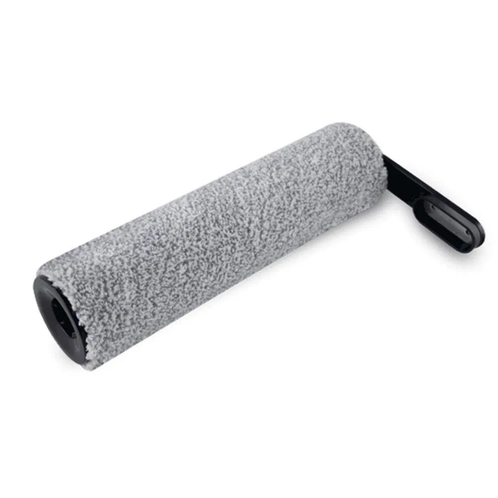 Suitable For Tineco TINECO Floor Scrubber Tineco Floor ONE S5 Accessories Floor Brush Rolling Brush Cleaning Brush
Suitable For Tineco TINECO Floor Scrubber Tineco Floor ONE S5 Accessories Floor Brush Rolling Brush Cleaning Brush