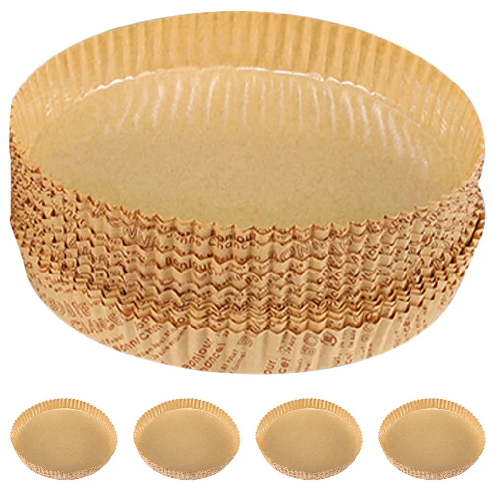 Cake Cups Party Bread Liners Pizza Wrapper Baking Large Wrappers Papers Supplies 
Cake Cups Party Bread Liners Pizza Wrapper Baking Large Wrappers Papers Supplies