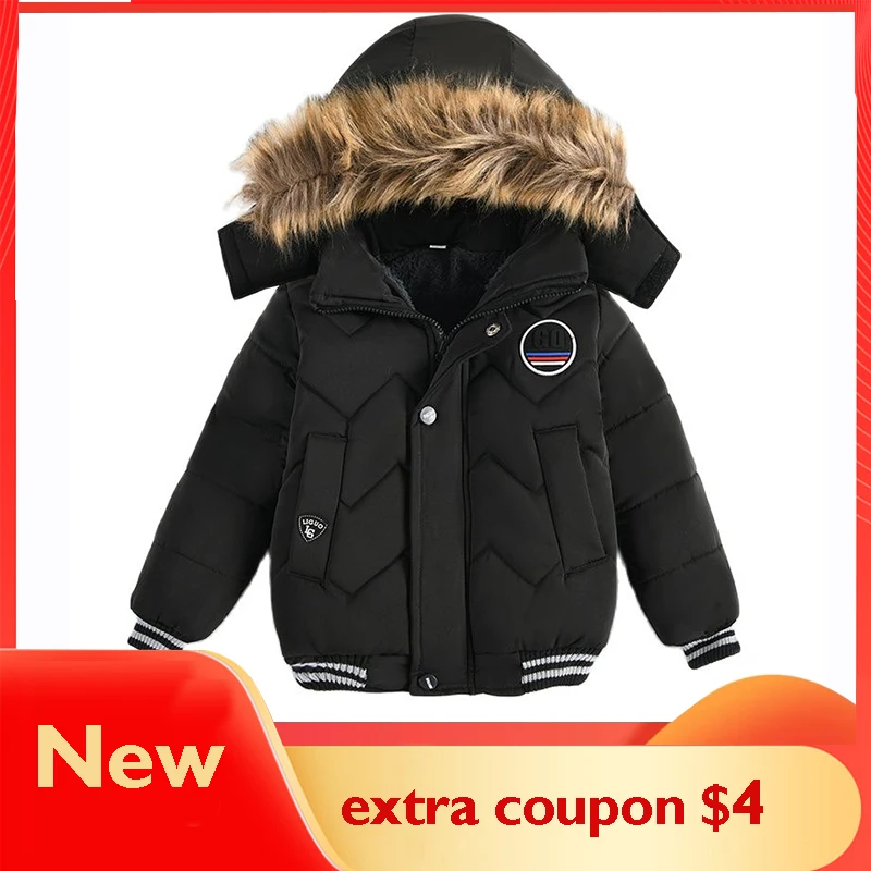 Детская зимняя ветровка с капюшоном, на Возраст 3-5 лет
Детская зимняя ветровка с капюшоном, на Возраст 3-5 лет