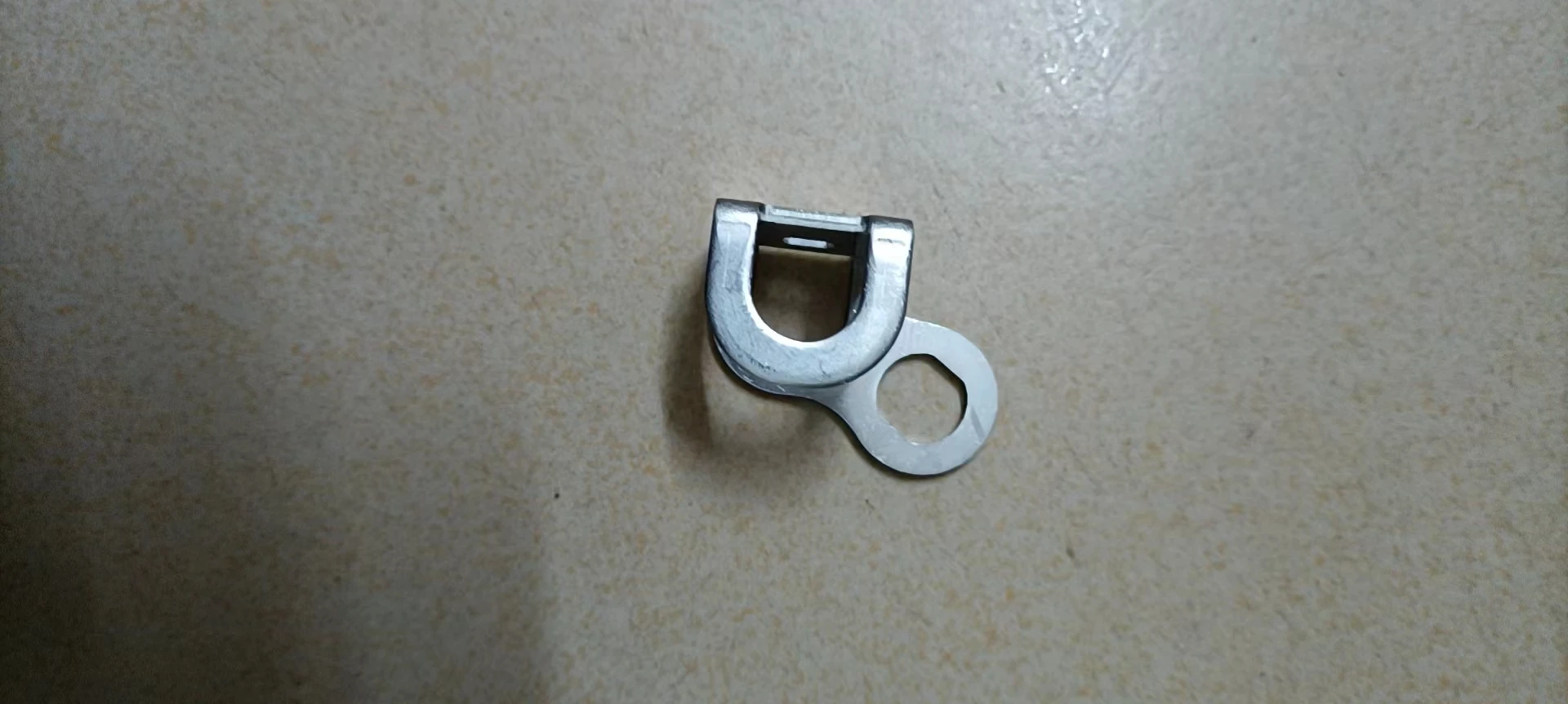 ORIGINAL 023-12514 PRESSURE PLATE; GUIDE R fit for Duplicator RZ RV EV FREE SHIPPING
ORIGINAL 023-12514 PRESSURE PLATE; GUIDE R fit for Duplicator RZ RV EV FREE SHIPPING