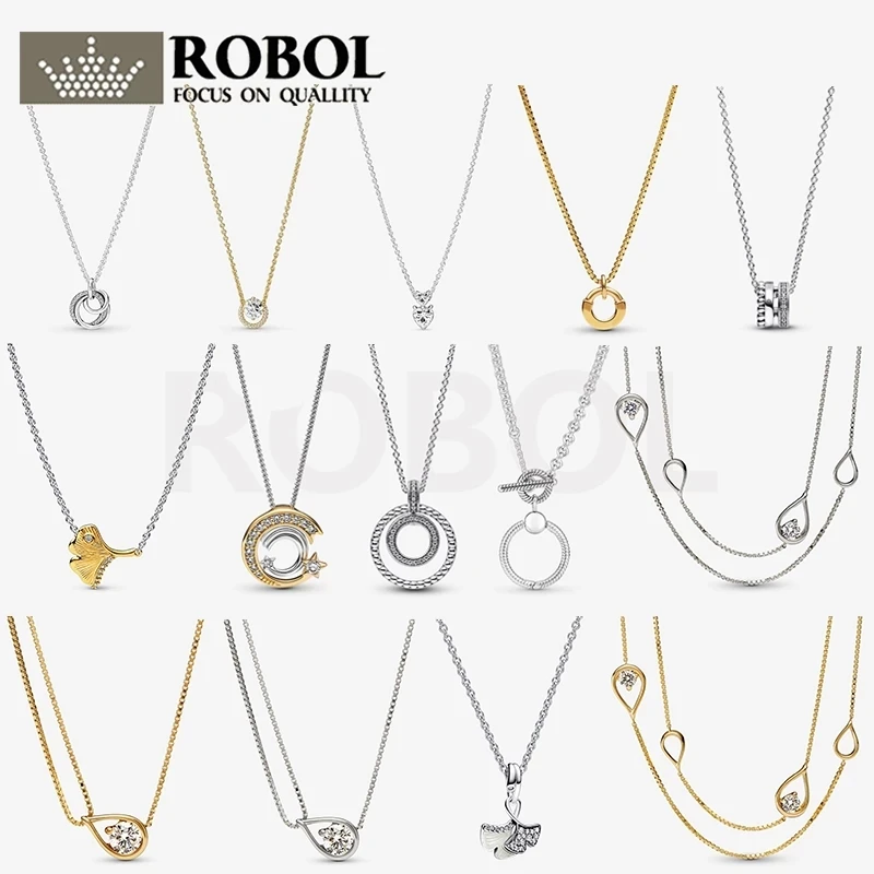 8 2022 New Popular High Quality 100% Sterling Silver Mother's Day Necklace Women Jewelry Gifts Free Wholesale Shipping
8 2022 New Popular High Quality 100% Sterling Silver Mother's Day Necklace Women Jewelry Gifts Free Wholesale Shipping
