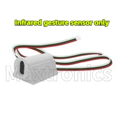 НОВЫЙ ZigBee 3.0 ВКЛ-ВЫКЛ Релейный переключатель AC DC Power Электрическое приложение Голосовое управление Кнопочный переключатель Alexa Tuya SmartThings GL-C-310P GLEDOPTO
НОВЫЙ ZigBee 3.0 ВКЛ-ВЫКЛ Релейный переключатель AC DC Power Электрическое приложение Голосовое управление Кнопочный переключатель Alexa Tuya SmartThings GL-C-310P GLEDOPTO