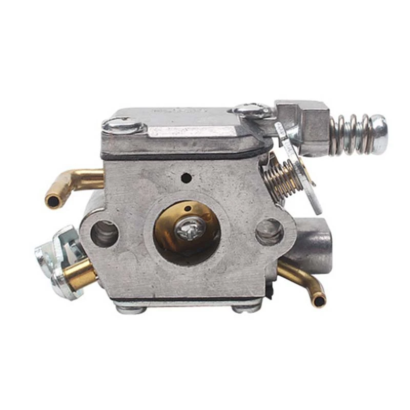 Carburetor Carb for 2500 Chainsaw Zenoah G2500 Universal Fit More Chinese Brand & STIGA AMA Anova Pruner Top Handle Saw
Carburetor Carb for 2500 Chainsaw Zenoah G2500 Universal Fit More Chinese Brand & STIGA AMA Anova Pruner Top Handle Saw