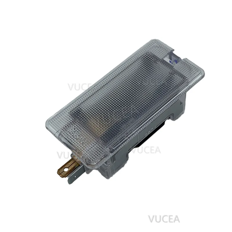 Trunk lamp For Hyundai Accent Verna Elantra HB20 I40 Sonata I45 Veloster Avantr I30 Reina 926013M000 92601 3M000 92601-3M000
Trunk lamp For Hyundai Accent Verna Elantra HB20 I40 Sonata I45 Veloster Avantr I30 Reina 926013M000 92601 3M000 92601-3M000