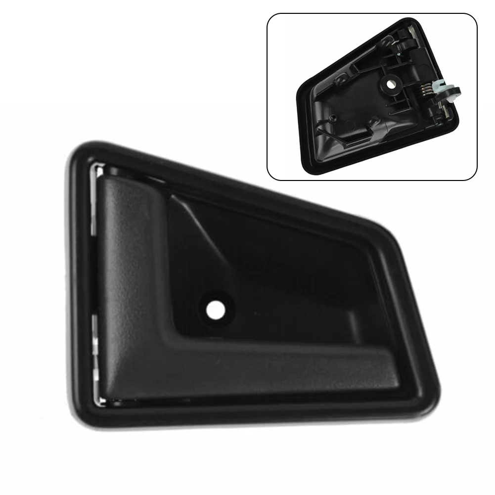 Inner Door Handle Door Handle Inner Door Handle Driver Side Left LH For Suzuki Door Handle For Suzuki Sidekick
Inner Door Handle Door Handle Inner Door Handle Driver Side Left LH For Suzuki Door Handle For Suzuki Sidekick