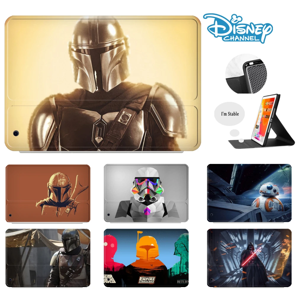 iPad Air 4 10.2 Case 9th 8th Generation Mini 6 Mini 5 iPad Air 4 2020 case 10.9 inch ipad pro case air 4
iPad Air 4 10.2 Case 9th 8th Generation Mini 6 Mini 5 iPad Air 4 2020 case 10.9 inch ipad pro case air 4