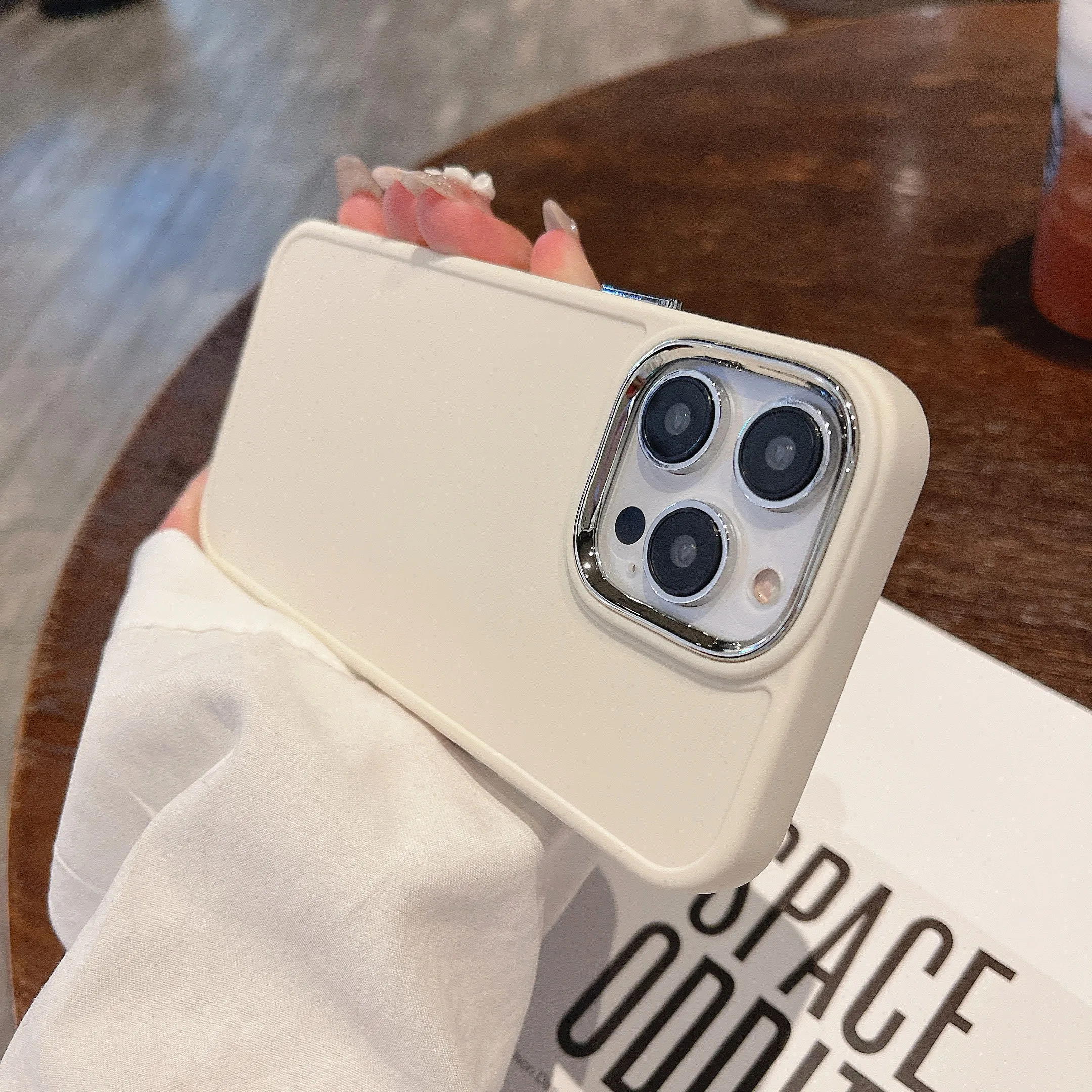 Чехол для iPhone 14 13 12 11 Pro Max X XS XR 7 8 14Plus
Чехол для iPhone 14 13 12 11 Pro Max X XS XR 7 8 14Plus