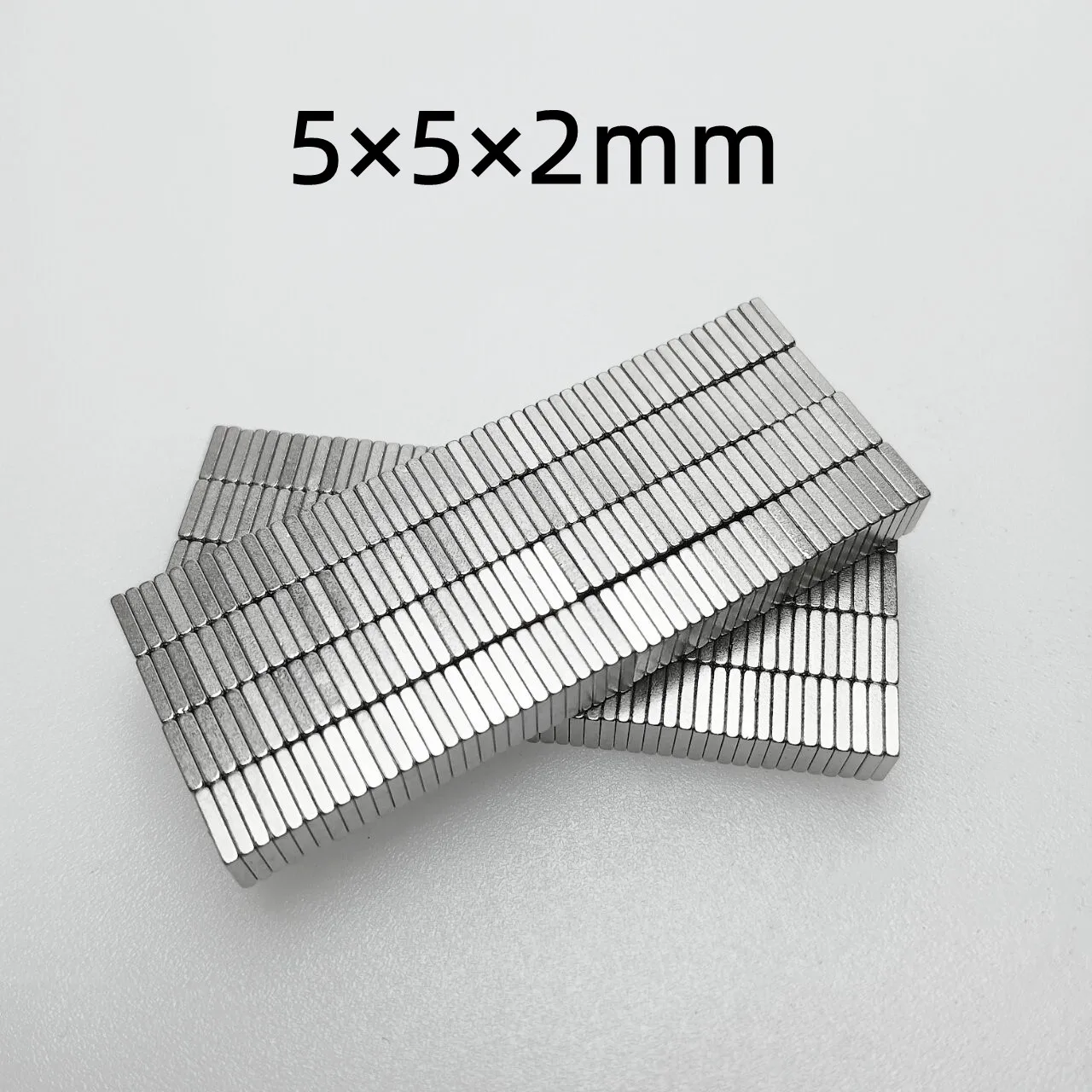 50/100/200/500/1000 шт. 5x5x2 сильные блочные магниты N35 5 мм * 5 мм * 2 мм Quadrate редкоземельные строчки 5*5*2 мм
50/100/200/500/1000 шт. 5x5x2 сильные блочные магниты N35 5 мм * 5 мм * 2 мм Quadrate редкоземельные строчки 5*5*2 мм
