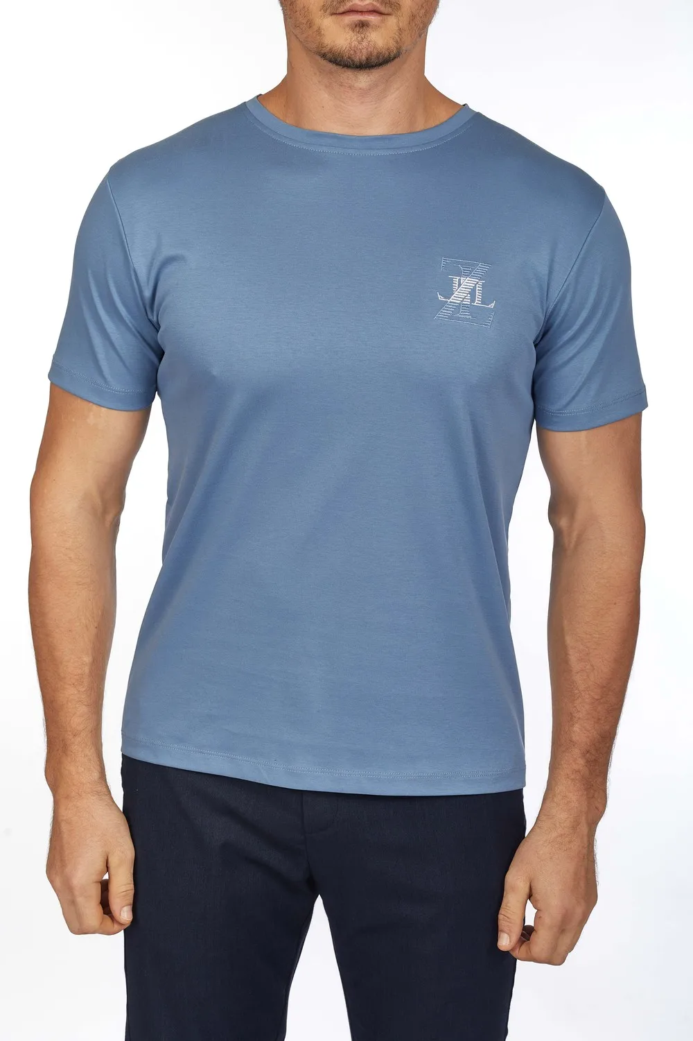 Billionaire shirt men's 2022 new summer pima cotton thin Short Sleeve comfortable Casual Embroidery big size 48-58 T-shirt
Billionaire shirt men's 2022 new summer pima cotton thin Short Sleeve comfortable Casual Embroidery big size 48-58 T-shirt