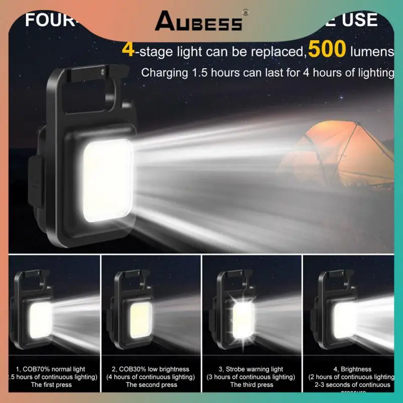 2/4/5PCS For Hiking Torch Camping Lantern Home Appliance Outdoor Camping Genshin Impact Tactical Multitool Smart Home
2/4/5PCS For Hiking Torch Camping Lantern Home Appliance Outdoor Camping Genshin Impact Tactical Multitool Smart Home