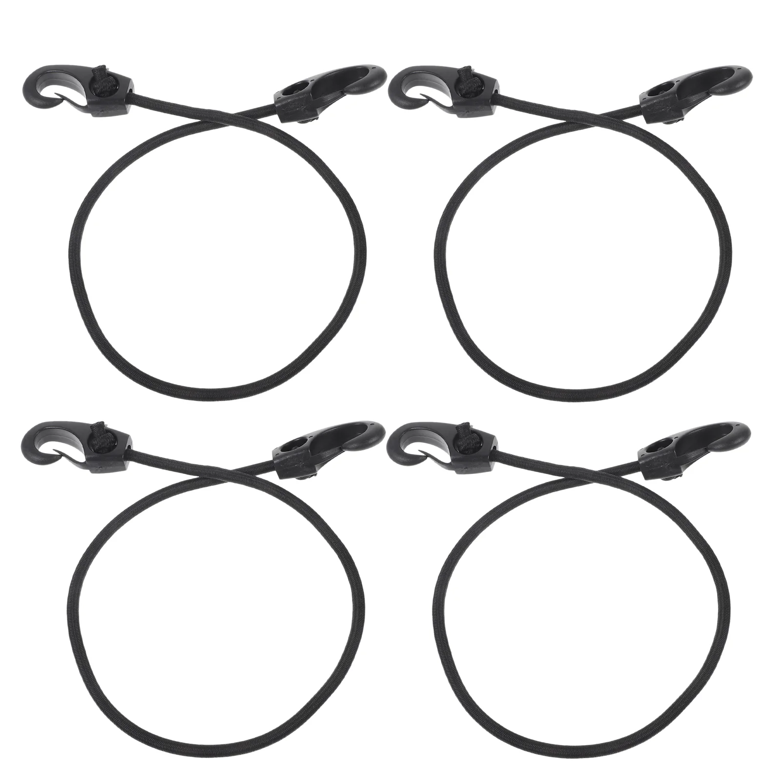 4 шт., портативные ремешки для кемпинга
4 шт., портативные ремешки для кемпинга