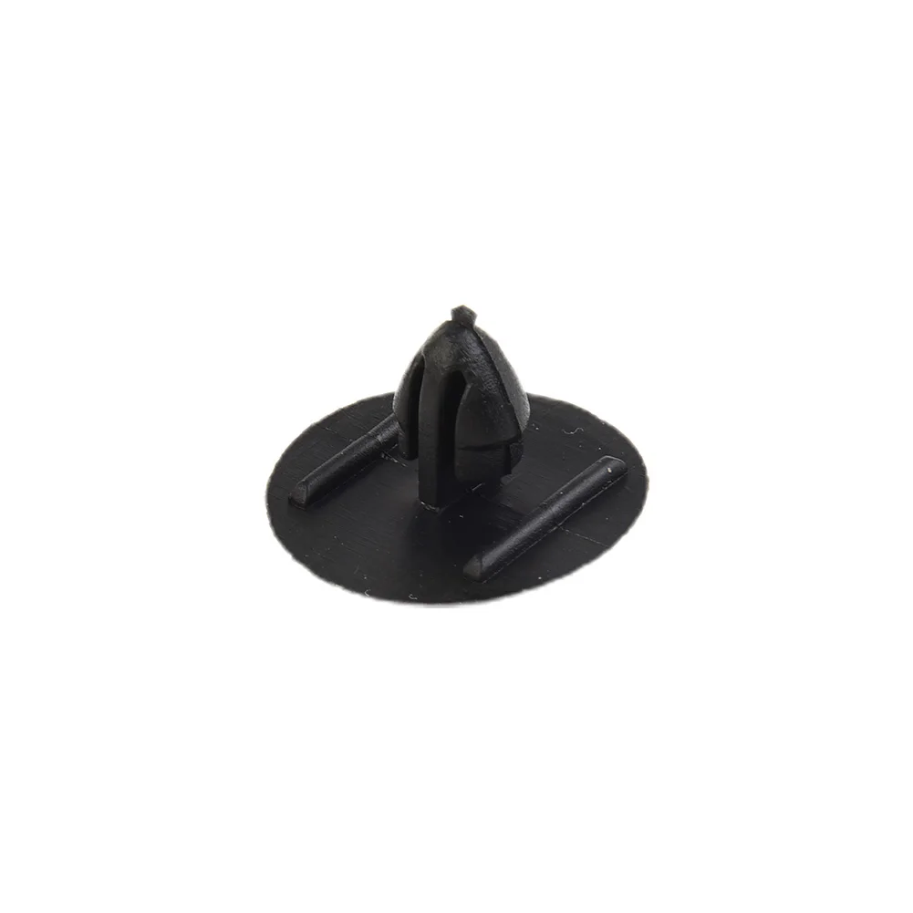 17/64” 25Pcs Fixed Clip Engine Hood Insulation Fixing Clip Hood Insulation Retainer Clips Fastener For Toyota 90467-09050
17/64” 25Pcs Fixed Clip Engine Hood Insulation Fixing Clip Hood Insulation Retainer Clips Fastener For Toyota 90467-09050