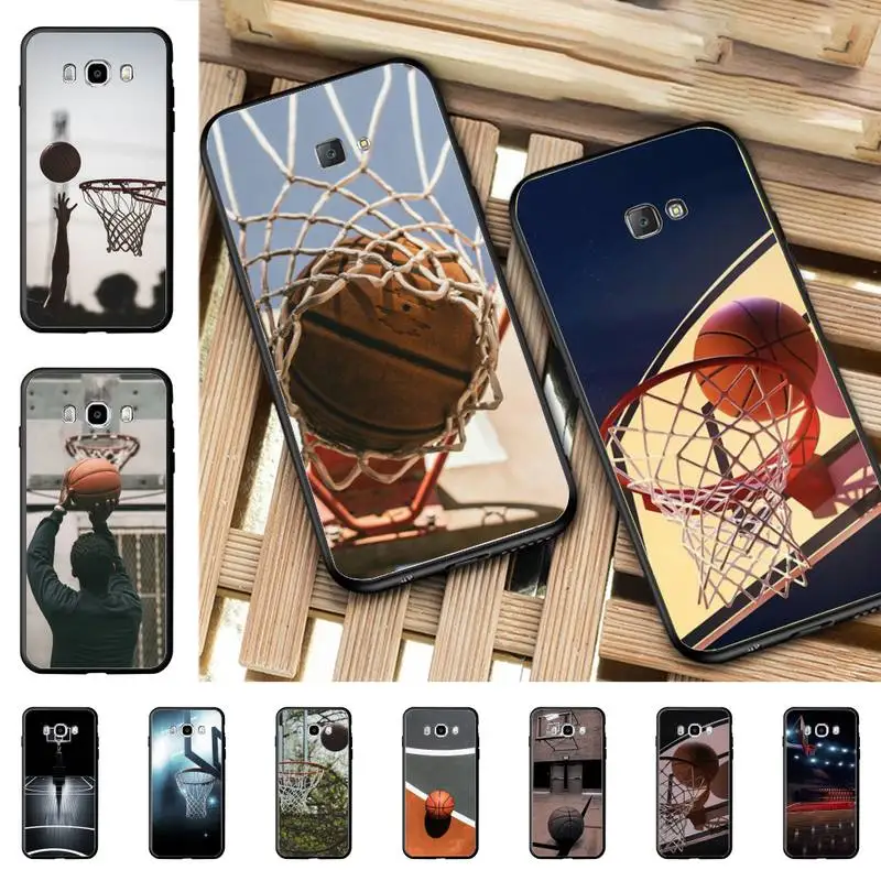 Basketball Basket Backboard Phone Case for Samsung J 2 3 4 5 6 7 8 prime plus 2018 2017 2016 core
Basketball Basket Backboard Phone Case for Samsung J 2 3 4 5 6 7 8 prime plus 2018 2017 2016 core