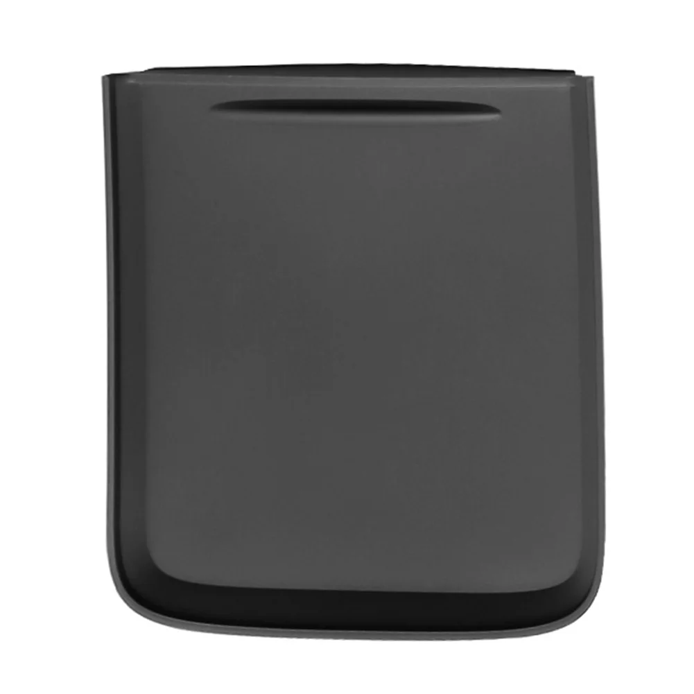 For Tesla Model Y 3 Central Control Anti-skid Silicone Pad Push-pull Film Non Toxic, Odorless, Environmentally Friendly
For Tesla Model Y 3 Central Control Anti-skid Silicone Pad Push-pull Film Non Toxic, Odorless, Environmentally Friendly