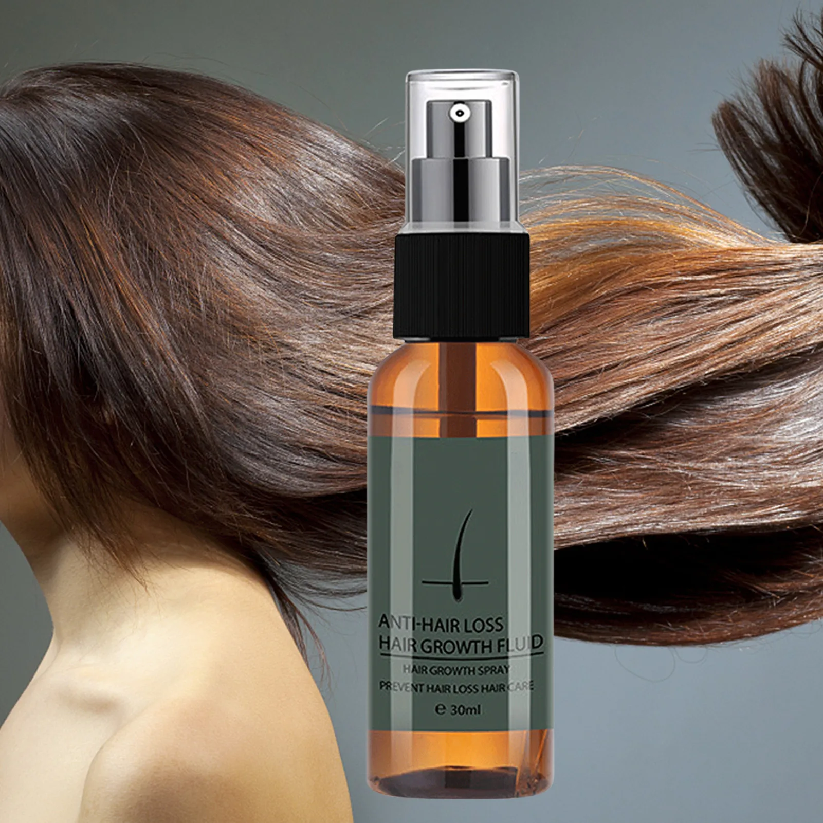Hair Growth SerumSerum For Hair Hair Growth Essence Anti Hair Loss Products Fast Grow Prevent Hair Oil Dry Damaged Thinning
Hair Growth SerumSerum For Hair Hair Growth Essence Anti Hair Loss Products Fast Grow Prevent Hair Oil Dry Damaged Thinning