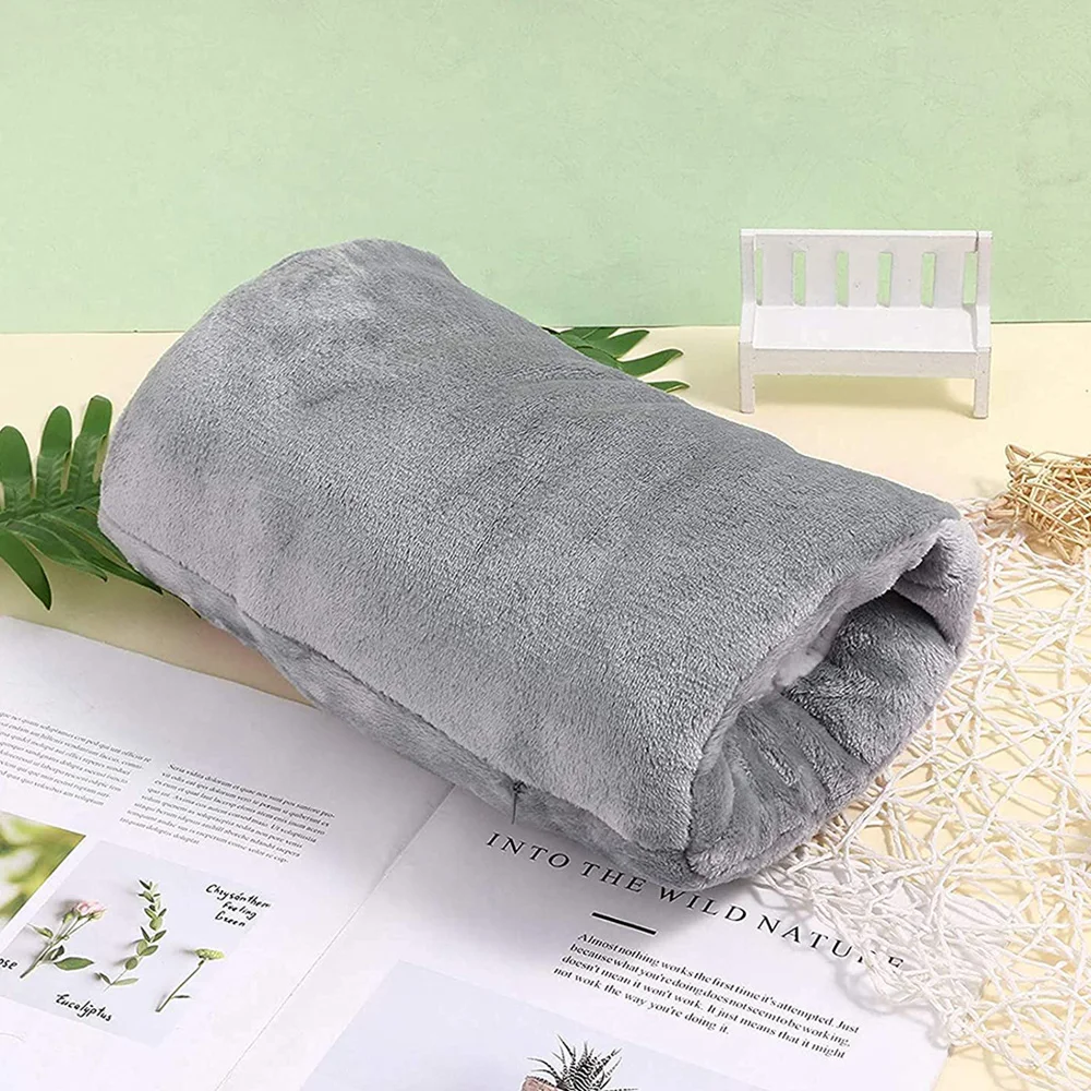USB Hands Warming Glove Heater Glove Hand Warmer For Office Soft Flannel Winter Household Warming Products Hands Heating Glove
USB Hands Warming Glove Heater Glove Hand Warmer For Office Soft Flannel Winter Household Warming Products Hands Heating Glove