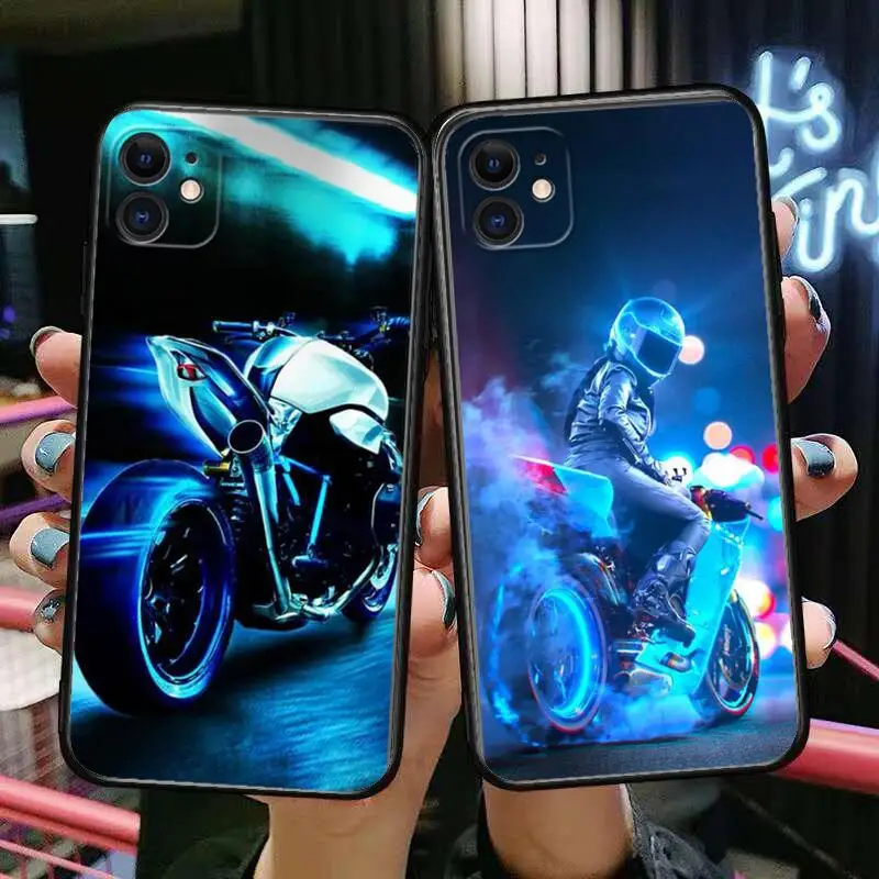 Yamaha Phone Cases For iphone 13 Pro Max case 12 11 Pro Max 8 PLUS 7PLUS 6S XR X XS 6 mini se mobile cell
Yamaha Phone Cases For iphone 13 Pro Max case 12 11 Pro Max 8 PLUS 7PLUS 6S XR X XS 6 mini se mobile cell